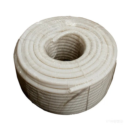 Flame-retardant Insulating PVC Corrugated Electrical Conduit